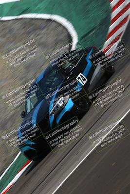 media/May-16-2025-Speed Ventures (Fri) [[030a46a976]]/Black/Session 3 (Corkscrew)/